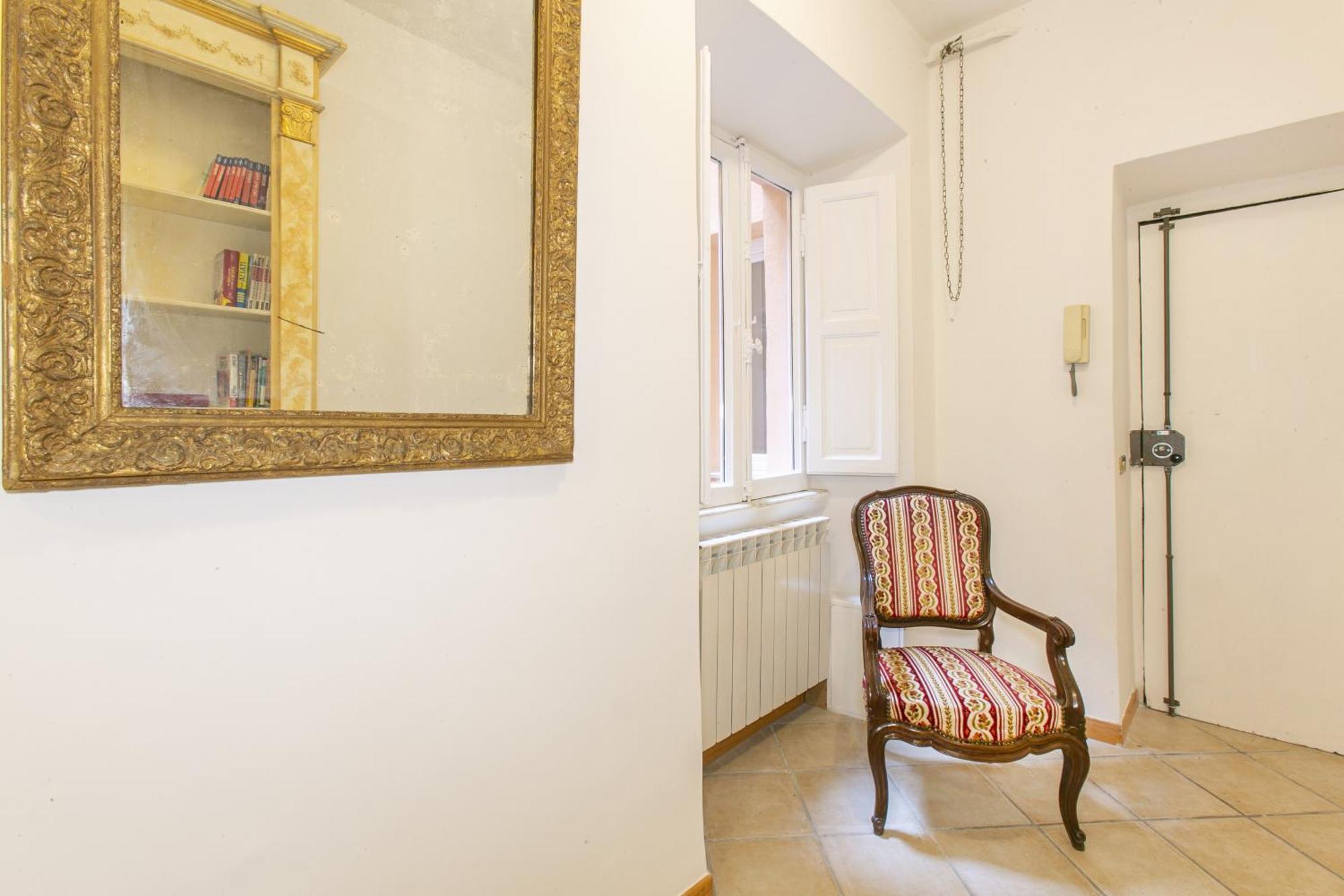 Wwb Colosseo โรม ภายนอก รูปภาพ